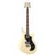 S2 Vela HHT Antique White