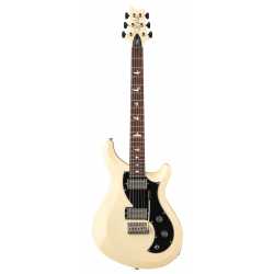S2 Vela HHT Antique White
