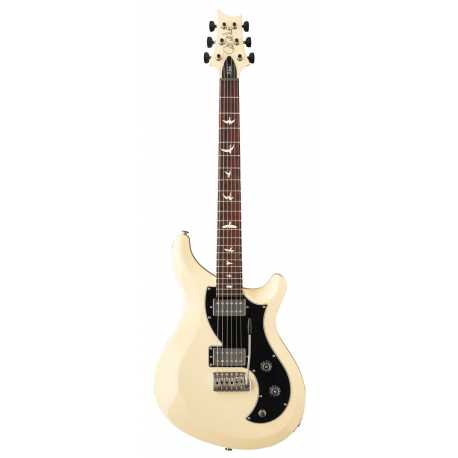 S2 Vela HHT Antique White