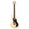 S2 Vela HHT Antique White