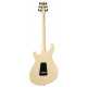 S2 Vela HHT Antique White