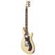 S2 Vela HHT Antique White