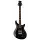 S2 Vela HHT Black