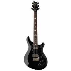 S2 Vela HHT Black