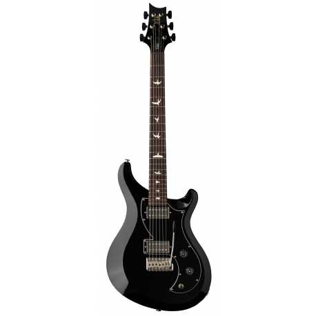 S2 Vela HHT Black
