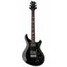S2 Vela HHT Black