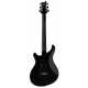 S2 Vela HHT Black