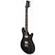 S2 Vela HHT Black