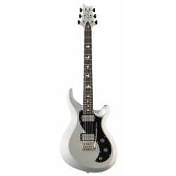 S2 Vela HHT Platinum Metallic