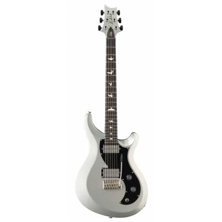 S2 Vela HHT Platinum Metallic