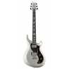 S2 Vela HHT Platinum Metallic
