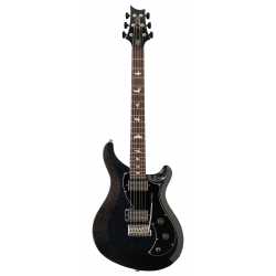 S2 Vela HHT Black Rainbow Holoflake