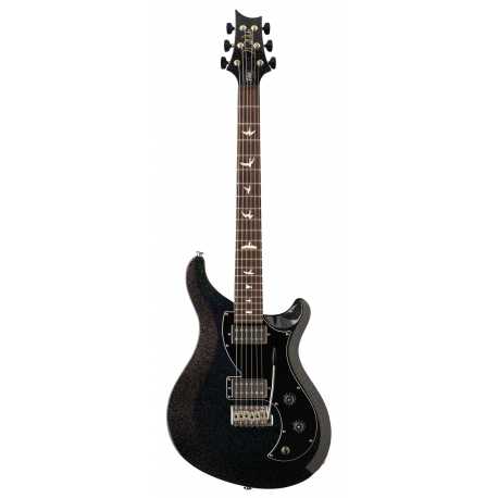 S2 Vela HHT Black Rainbow Holoflake