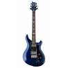 S2 Vela HHT Metallic Midnight