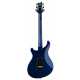 S2 Vela HHT Metallic Midnight