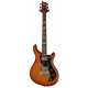 S2 Vela HHT Dark Cherry Sunburst