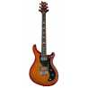 S2 Vela HHT Dark Cherry Sunburst