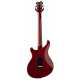 S2 Vela HHT Dark Cherry Sunburst