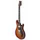 S2 Vela HHT Dark Cherry Sunburst
