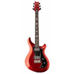 S2 Vela HHT Red Apple Metallic