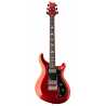 S2 Vela HHT Red Apple Metallic