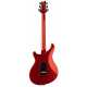 S2 Vela HHT Red Apple Metallic