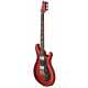 S2 Vela HHT Red Apple Metallic