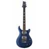 S2 McCarty 594 Thinline Std. Satin Metallic Midnight