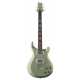 S2 McCarty 594 Thinline Std. Satin Mavis Mint Metallic