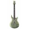 S2 McCarty 594 Thinline Std. Satin Mavis Mint Metallic