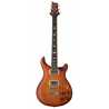 S2 McCarty 594 Thinline Std. Satin Dark Cherry Sunburst