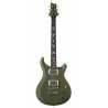 S2 McCarty 594 Thinline Std. Satin Matcha Green