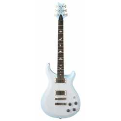S2 McCarty 594 Thinline Std. Satin Cloud Burst