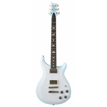 S2 McCarty 594 Thinline Std. Satin Cloud Burst