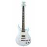S2 McCarty 594 Thinline Std. Satin Cloud Burst