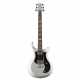 S2 Standard 22 Platinum Metallic