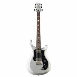 S2 Standard 22 Platinum Metallic