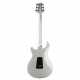 S2 Standard 22 Platinum Metallic