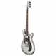 S2 Standard 22 Platinum Metallic