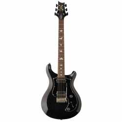 S2 Standard 22 Black Rainbow Holoflake