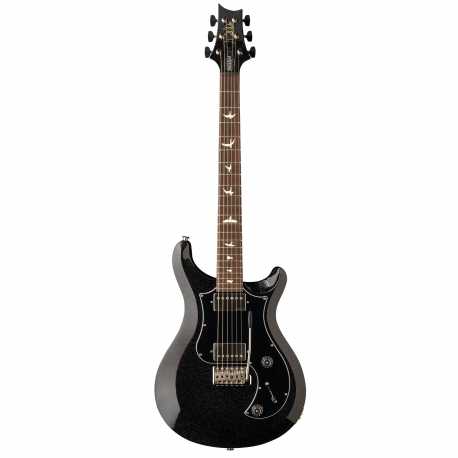 S2 Standard 22 Black Rainbow Holoflake