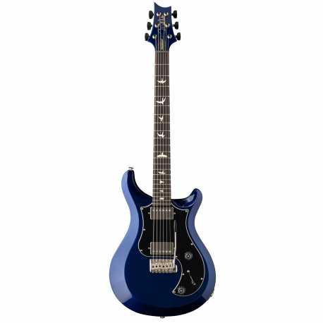 S2 Standard 22 Metallic Midnight