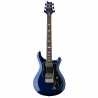 S2 Standard 22 Metallic Midnight