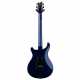 S2 Standard 22 Metallic Midnight