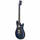 S2 Standard 22 Metallic Midnight