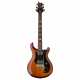 S2 Standard 22 Dark Cherry Sunburst