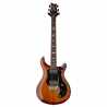 S2 Standard 22 Dark Cherry Sunburst