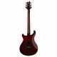 S2 Standard 22 Dark Cherry Sunburst