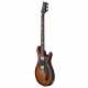 S2 Standard 22 Dark Cherry Sunburst