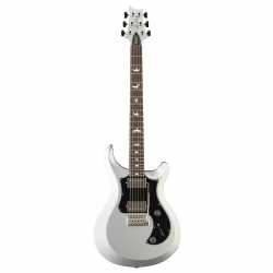 S2 Standard 24 Platinum Metallic